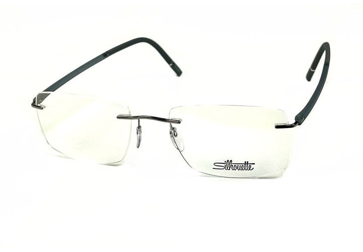 Silhouette 5567 7310 LC