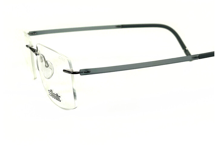 Silhouette 5567 7310 LC