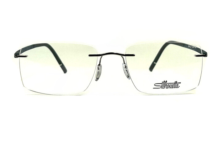Silhouette 5567 7310 LC