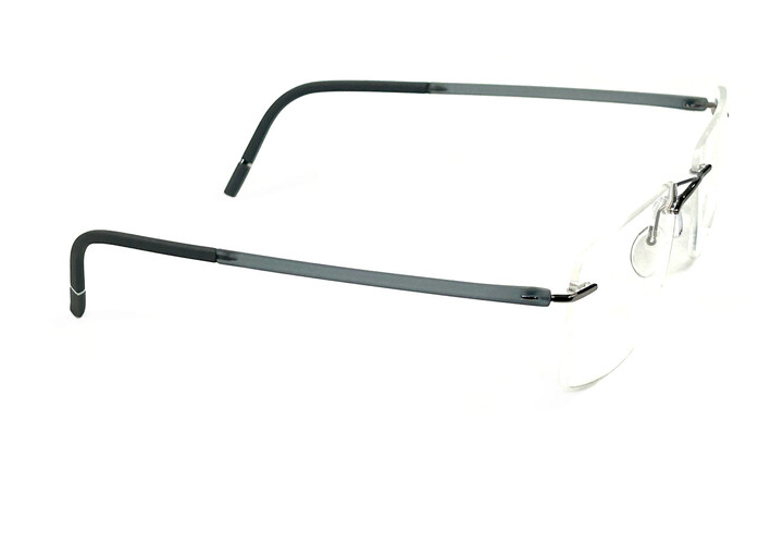Silhouette 5567 7310 LC