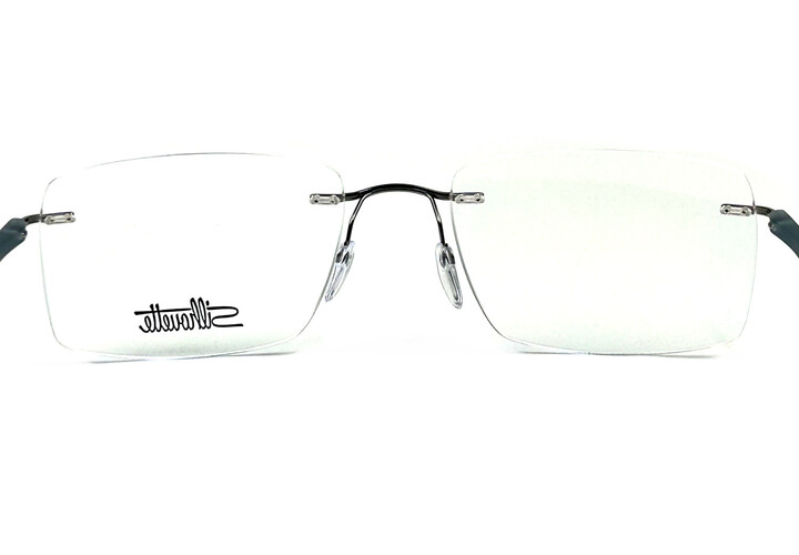 Silhouette 5567 7310 LC