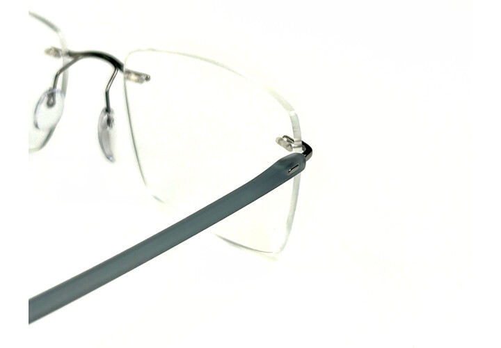 Silhouette 5567 7310 LC