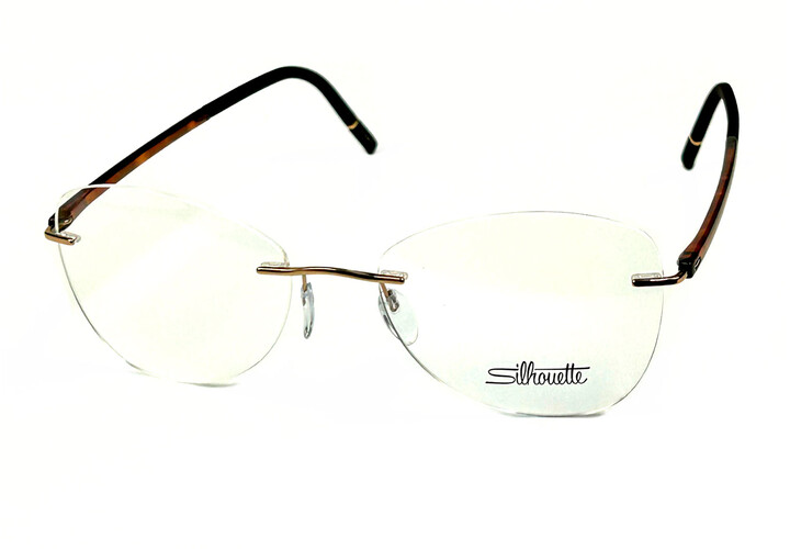 Silhouette 5567 7730 CI