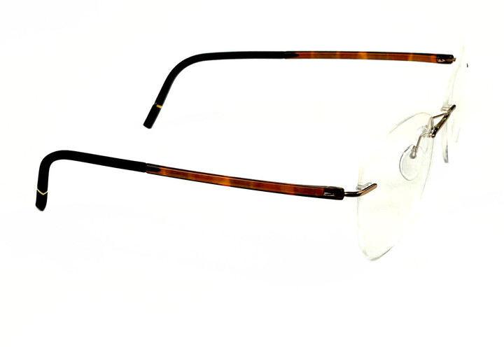 Silhouette 5567 7730 CI