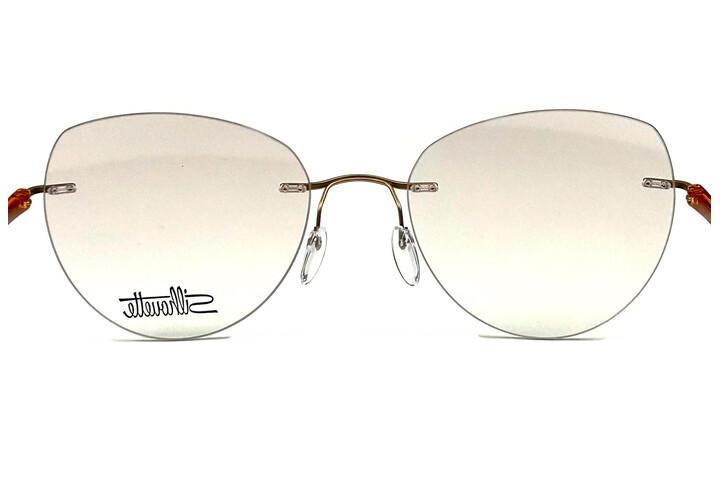 Silhouette 5567 7735 LZ