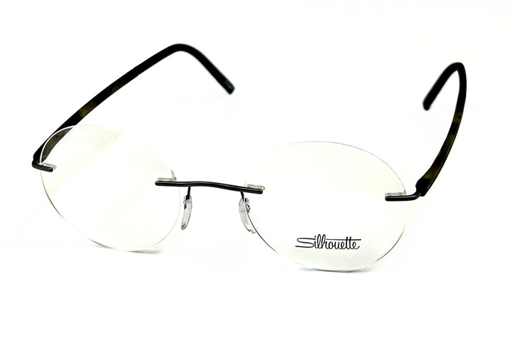 Silhouette  5567 9260 CK