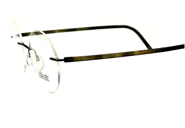 Silhouette  5567 9260 CK