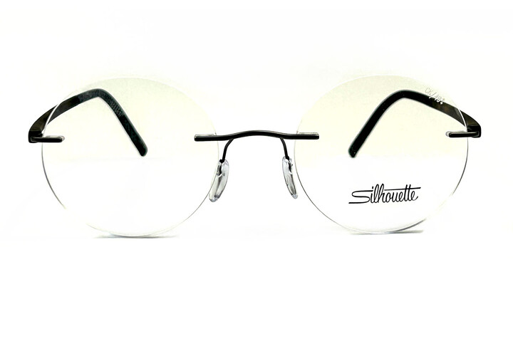 Silhouette  5567 9260 CK