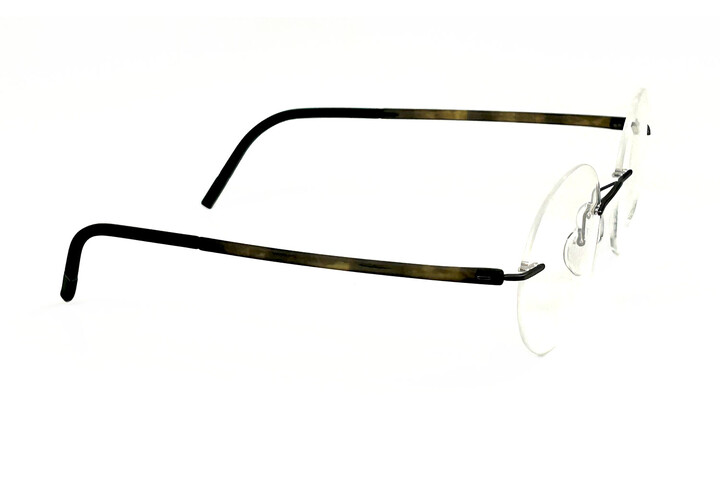Silhouette  5567 9260 CK