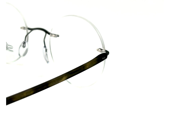 Silhouette  5567 9260 CK