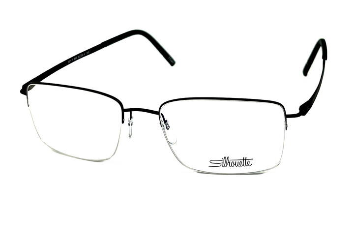 Silhouette 5571 9040