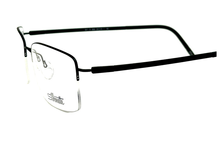 Silhouette 5571 9040