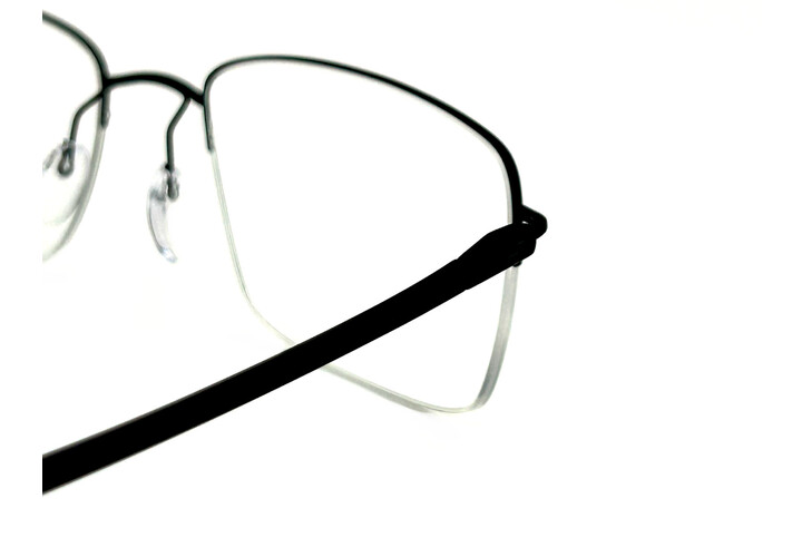 Silhouette 5571 9040