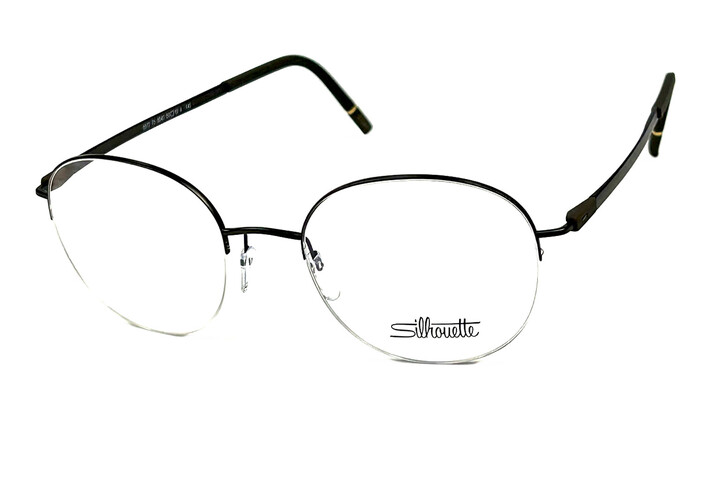 Silhouette 5572 5540