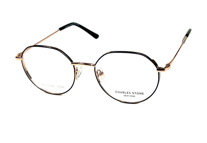 William Morris 30158 9031