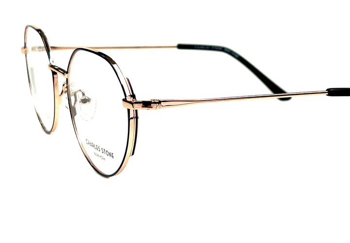 William Morris 30158 9031