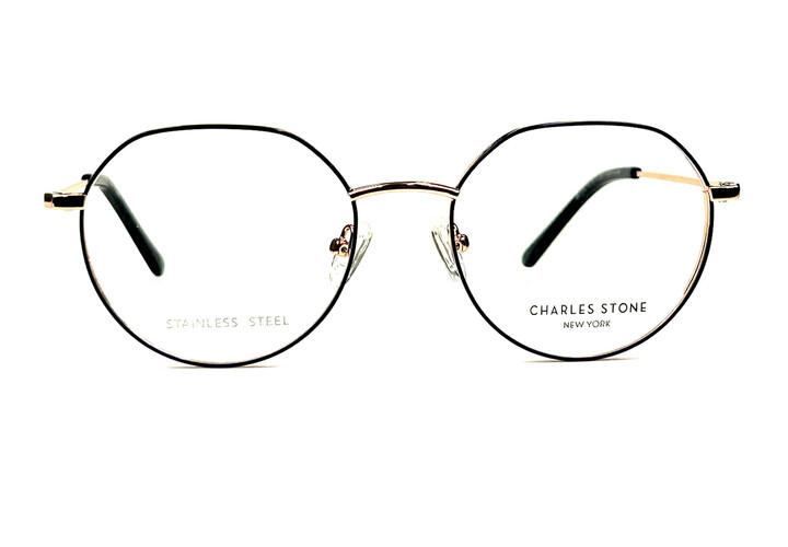 William Morris 30158 9031