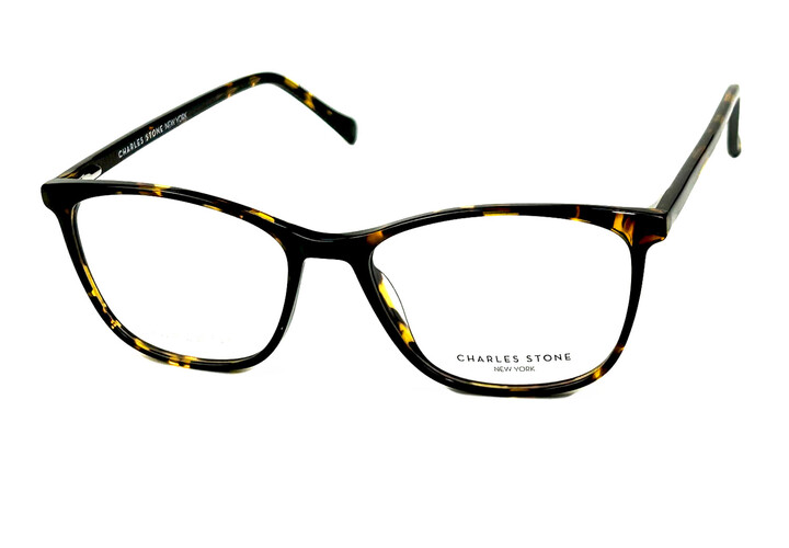 William Morris 30172 5422