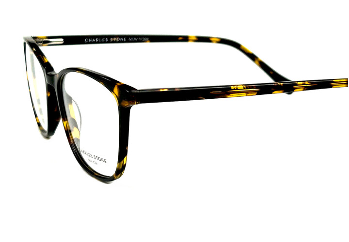 William Morris 30172 5422