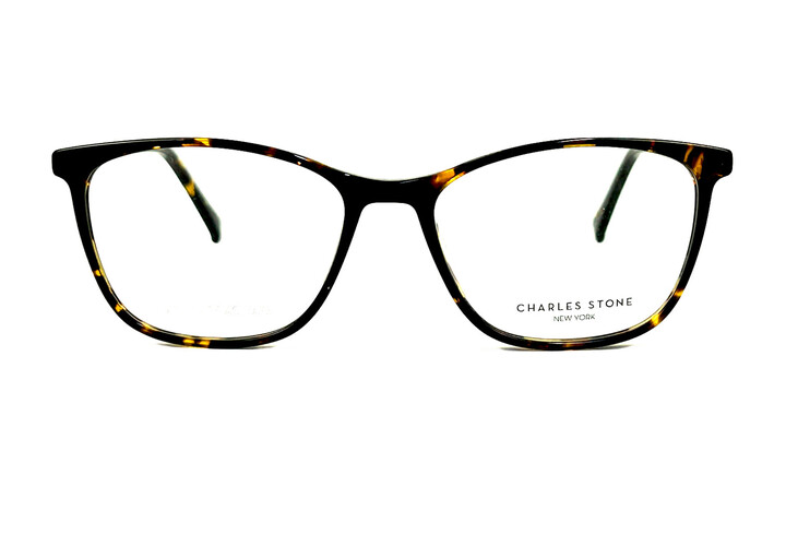 William Morris 30172 5422