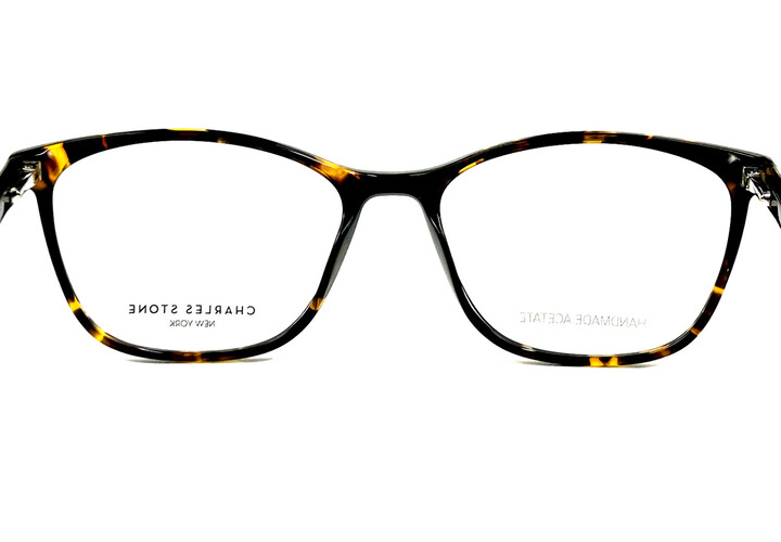 William Morris 30172 5422