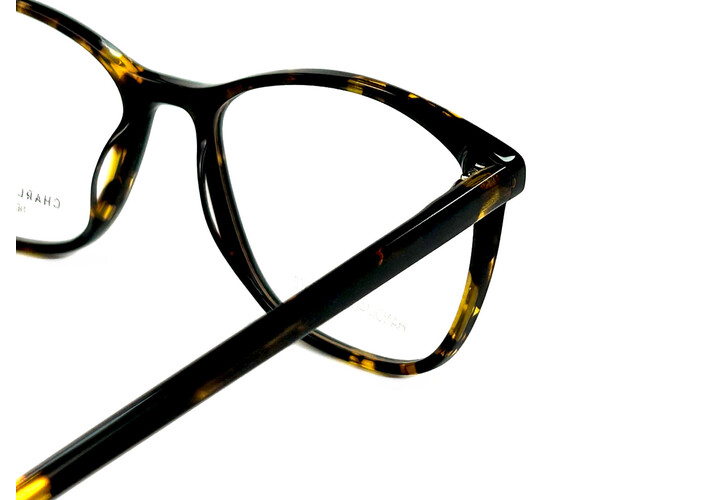 William Morris 30172 5422