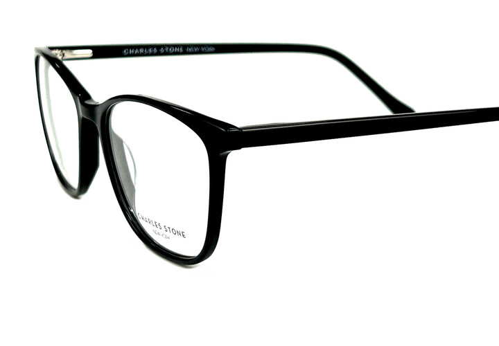 William Morris 30172 6032