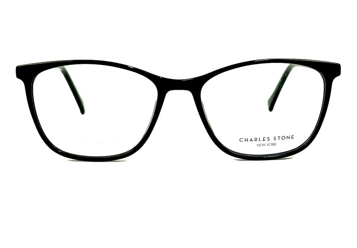 William Morris 30172 6032