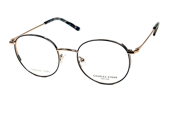 William Morris 30173 9122