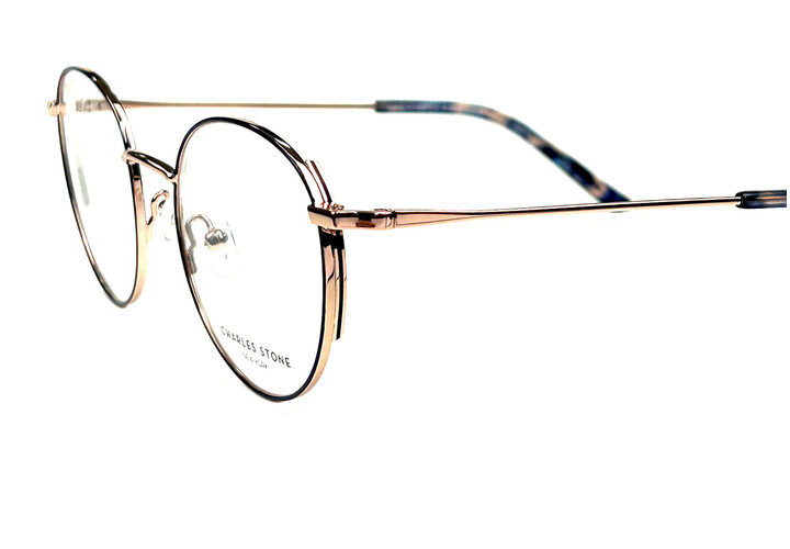 William Morris 30173 9122