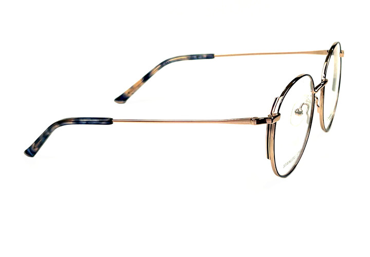William Morris 30173 9122