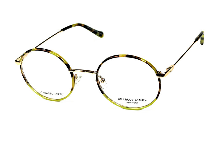 William Morris 30175 2724