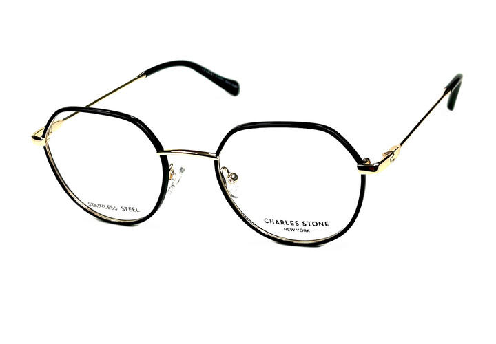 William Morris 30176 6032