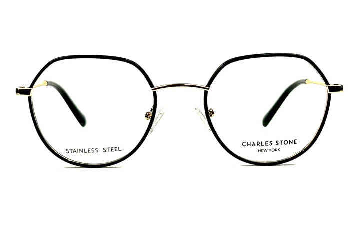 William Morris 30176 6032