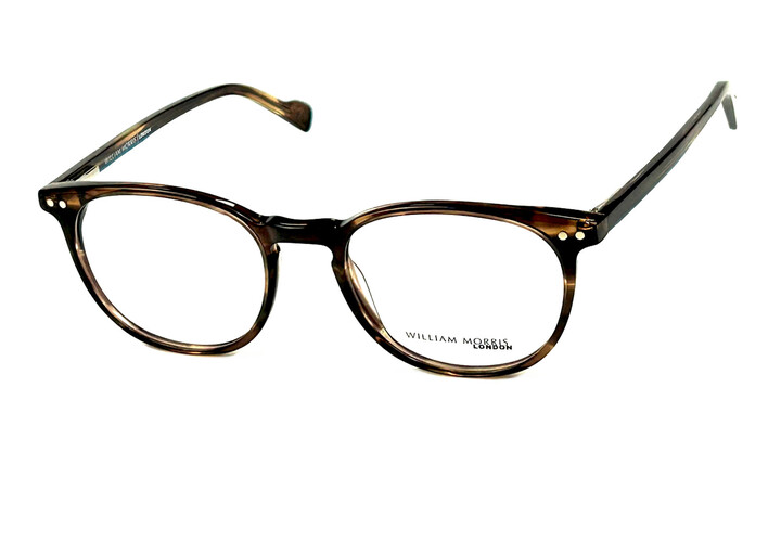 William Morris 50025 c1
