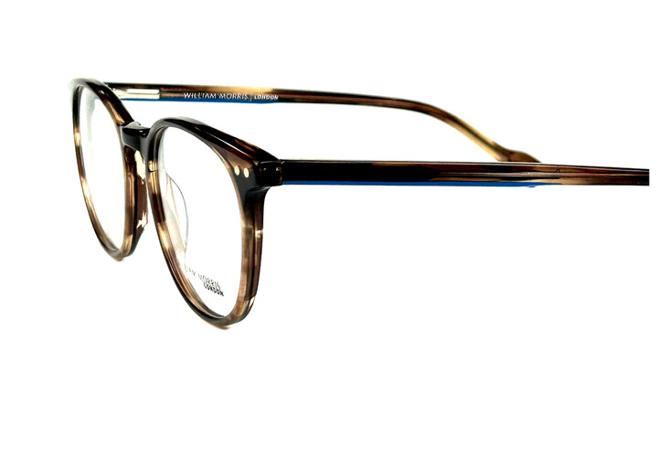 William Morris 50025 c1
