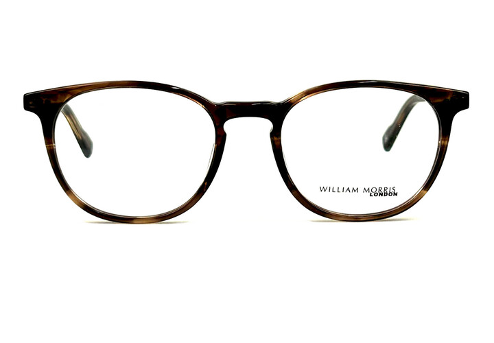 William Morris 50025 c1