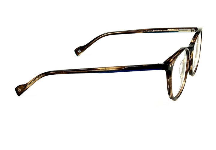 William Morris 50025 c1