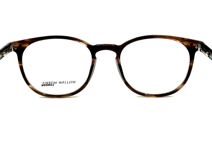 William Morris 50025 c1