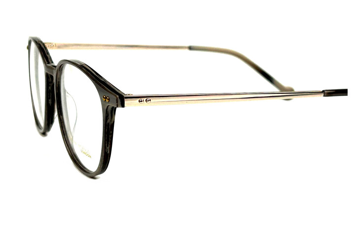 William Morris 50111 c2