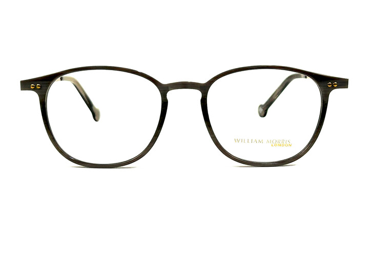 William Morris 50111 c2