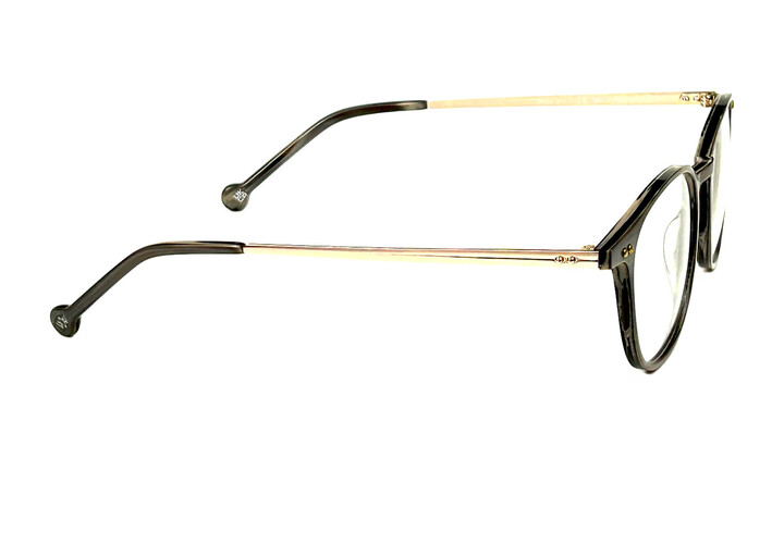 William Morris 50111 c2