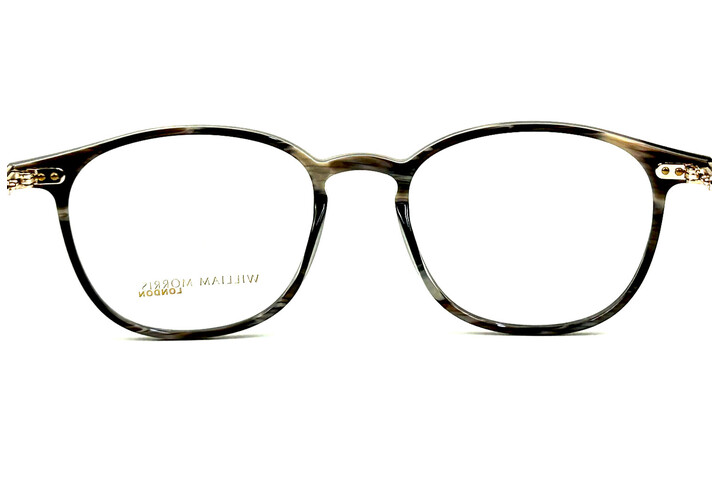 William Morris 50111 c2