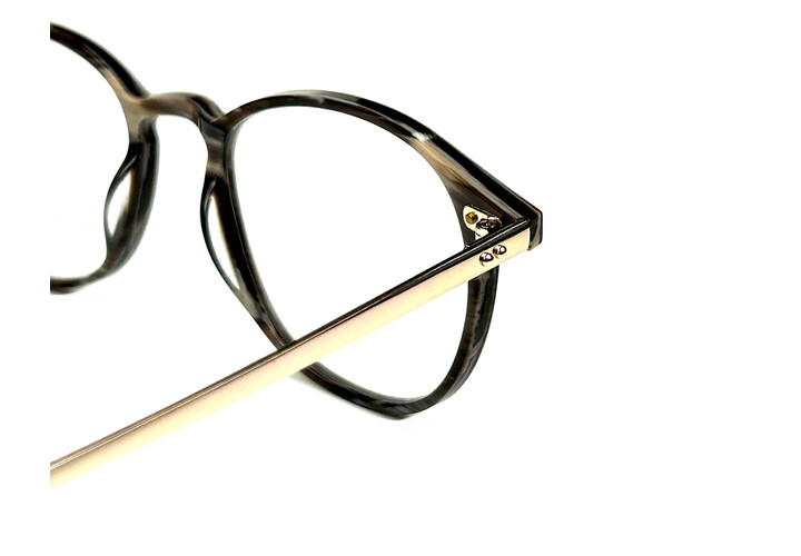 William Morris 50111 c2