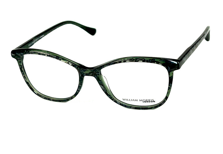 William Morris 50309 6534