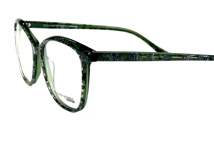 William Morris 50309 6534