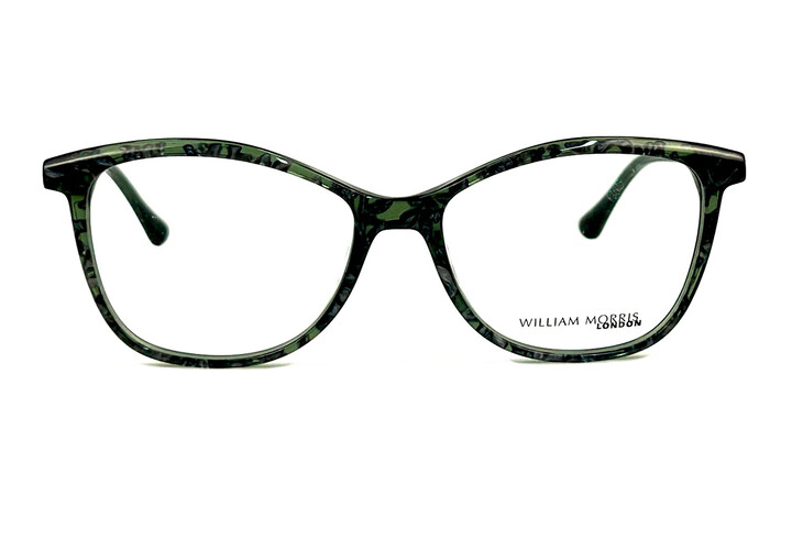 William Morris 50309 6534
