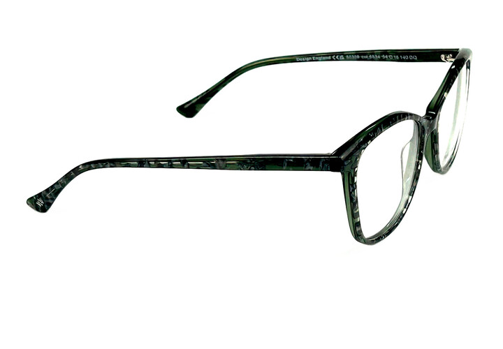 William Morris 50309 6534