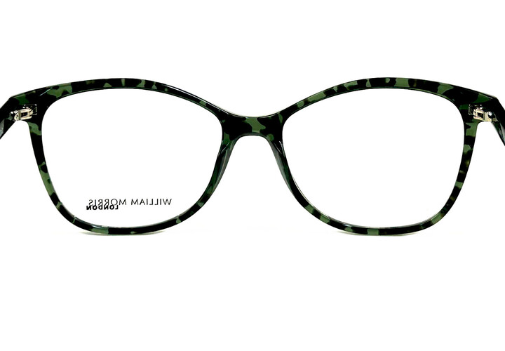 William Morris 50309 6534