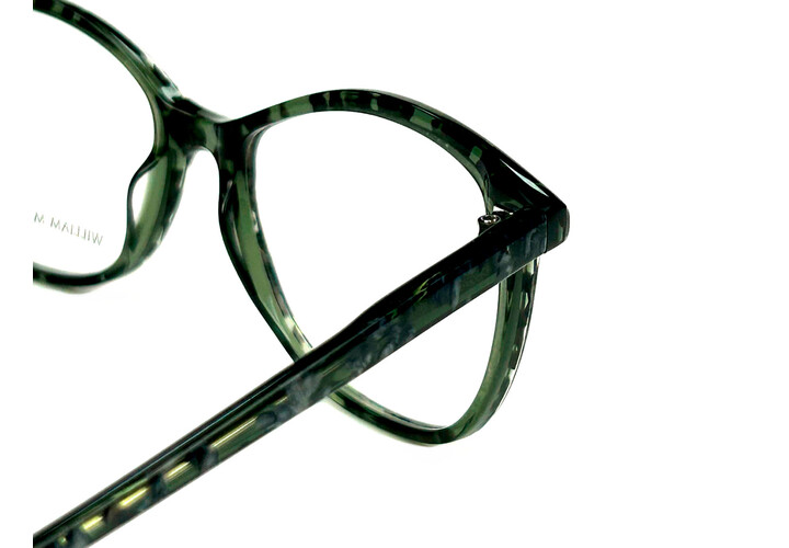 William Morris 50309 6534